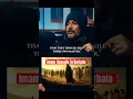 Download Lagu What Allah Did Only For Hussain