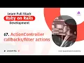 ActionController callbacks in Rails