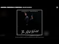 JAZZWRLD, Thukuthela & Thukuthela - Asilwi Na Bantu (Official Audio)