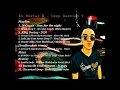 Download Lagu Dj Couza || Latique || Judy Jay || Artwork Sounds || Chronical Deep || Jazzuelle || Deep Session 9