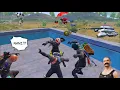 Download Lagu 😱Victor Ultra Super pro Camper vs Pro players😈😂Funny \u0026 WTF MOMENTS OF PUBG Mobile