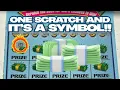 Download Lagu ‼️5X MULTIPLIER‼️MAX the Money 💵 BACK TO BACK TO BACK WINS On 10X the Money Bonus💲Georgia Lottery 