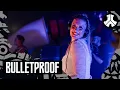 Download Lagu Bulletproof | Defqon.1 2025