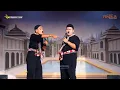 Download Lagu Lawakan wa petot wa kancil lucu pisan 😂 SANDIWARA PRABU DANAN JAYA