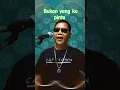 Download Lagu Bukan yang ku pinta #shorts