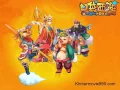 Download Lagu Ost KERA SAKTI