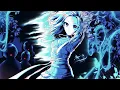 Zara Larsson - Can’t Tame Her (Nightcore Remix) (Lyrics)