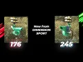 Paceman 176 245 Cricket Bowling Machines Dimension Sport