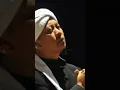 Download Lagu Astaghfirullah _ Opick
