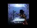 Download Lagu Anna Extended Edition OST Full