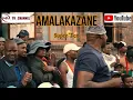 Lagu INDISHI EJEPPE HOSTELA \