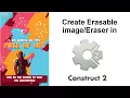 Construct 2 - One Trick Everyday