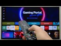 LG TV - WebOS Basics Tips and Tricks