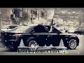 Download Lagu Таджикский Ремикс 😱 э майлиии 🤣( Official Remix 2023 ) ROMA PRODUCTION ♥️