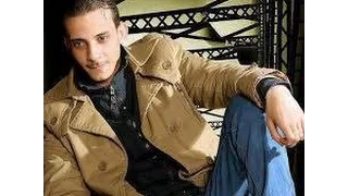 زلزال نووى و مزمار رعد العريض مع ابو الاشائيش وخراب2018 