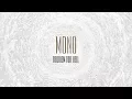 Download Lagu MONO - Requiem For Hell - Full Stream