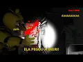 Download Lagu Como NÃO jogar FNAF: Doom REMAKE #2 MP3