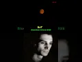 Download Lagu Blood MOON, Friday, March 14, 2025