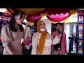 Download Lagu PUTUS ATAU TERUS YENI INKA NEW AREZA BALUN KANDANGDORO CEPU