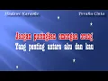 Download Lagu Perahu Cinta Karaoke