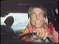 240 ROBERT November 5 1979 Poison Air - John Bennett Perry Mark Harmon Joanna Cassidy