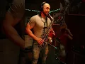 Download Lagu Whitney Houston - One Moment in Time (sax cover by Balázs Kókai)
