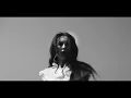 BEHEMOTH - Blow Your Trumpets Gabriel (Official Music Video)CENSORED