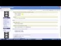 SPM12 Kyiv 2015 day 2 Part Reorientation Realignment Slice-timing correction