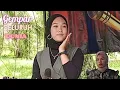 Download Lagu Gempar seluruh dunia-Ririn yulanda