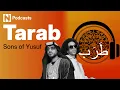 Download Lagu Ya'koob Al Refaie on Sons of Yusuf and Kuwaiti hip-hop