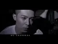 周柏豪 Pakho Chau - 無力挽回 Irreversible (Official Music Video)