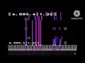 Download Lagu Rush e 100b part 2