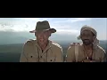 Harry Black and the Tiger 1958 Stewart Granger Barbara Rush Anthony Steel
