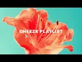 Download Lagu 달달한 #치즈 명곡 모음 | PLAYLIST