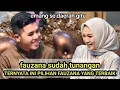 Download Lagu Mas iyun  terlupakan fauzana menemukan jodoh yang terbaik