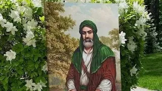 سؤلو قلبي    اجمل نغمه رنين حسينيه محمد الحلفي  رنات موبايل للهاتف  نغمات رنين حزينه        دندنها