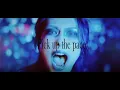 JILUKA - S4VAGE (Official Music Video)