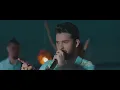 Gustavo Mioto - FAKE NEWS - EP Pé Na Areia