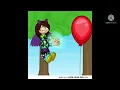 Download Lagu Animal Mechanicals Theme