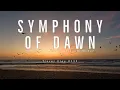 A Symphony of Dawn Wrightsville Beach Sunrise Extravaganza - March 1 2023