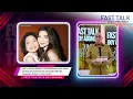 Lagu Fast Talk with Boy Abunda: Ina ni Rhian Ramos, dinepensahan ang anak sa mga akusasyon! (Episode 782)