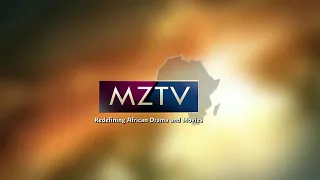 block 10 episode six mztv