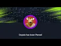 HackTheBox Tier 2 Starting Point Oopsie
