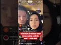 Download Lagu Fattah Amin puji Amira Make up sendiri paling meletop 😍 #amiraothman #fattmira #fattahamin