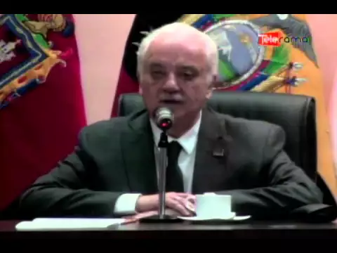 Funcionarios de la FEF son investigados