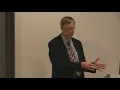 26 Apr 2017 Nick Higham The Rise of Multiprecision Computations