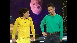 גרייניק ואלתרמן צחי עובד במדור רכילות מה עם האספקה 