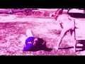 Bikini Fu S2E2 Molly Sharpe