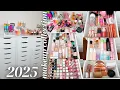 Download Lagu organizing my ENTIRE *makeup collection* ✨ 2025