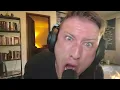 Feed A Pigeon Breed A Rat- The Acacia Strain (Vocal Cover)